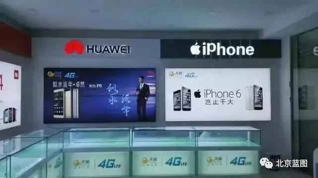 建議收藏！UV內(nèi)打燈的4大材料應(yīng)用方案