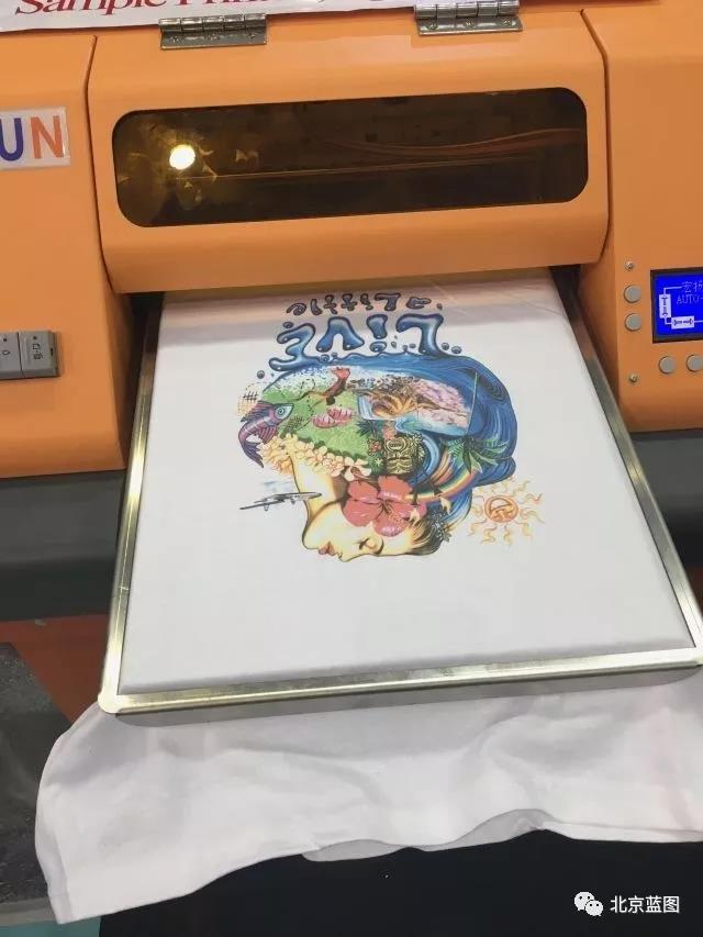 個性定制——廣告制作的領域的下一個藍海