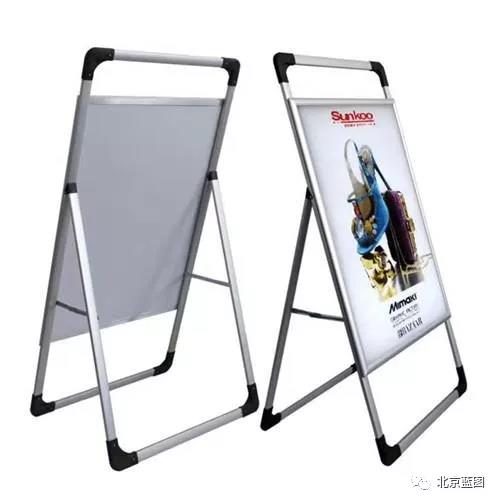 多圖詳解：一款極簡的品牌展示工具