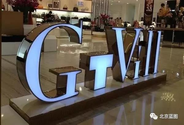 13類廣告牌，您見過幾種呢？