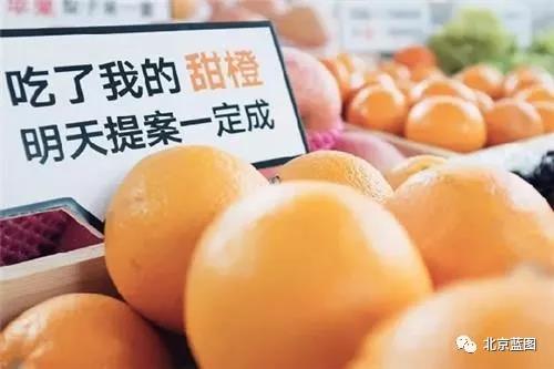 美好的生活缺不了廣告、設(shè)計與物料