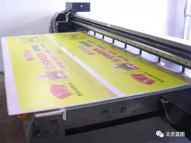 廣告行業(yè)歷經(jīng)的8個轉(zhuǎn)折點，你都跨越了嗎