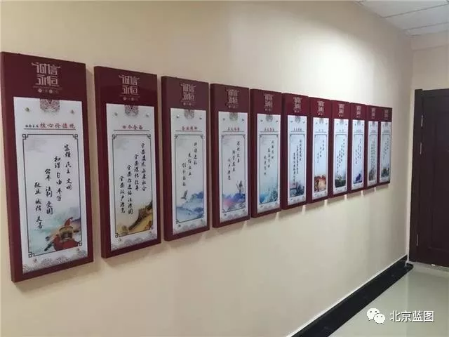 淺談UV打印技術(shù)